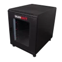 skanbatt-kabinett-batteriskap-for-4-stk-skanbatt-lithium-3u-rack