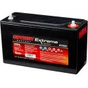 odyssey-pc950-agm-batteri-12v-34ah-400cca-250x97x156mm-hoyre