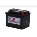 afa-plus-batteri-12v-56ah-480cca-242x175x190-190mm-hoyre