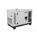 hyundai-dhy8600se-stromaggregat-6300w-elektrisk-start-diesel-forvarming
