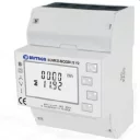growatt-tpm-e