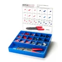 kabelsko-sortiment-med-krympetang