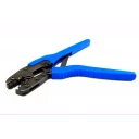 krympeverktoy-0-5-mm-6-0-mm-preisolerte-terminaler-proff