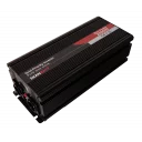 skanbatt-inverter-12v-2000w-ren-sinus-med-nettprioritering-og-tradlos-fjernkontroll-420x165x120mm