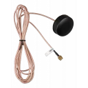 utendors-lte-m-antennepuck