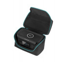 ecoflow-river-mini-bag-nb-b-vare
