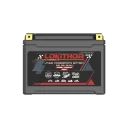 lokithor-lithium-mc-batteri-12v-8ah-175x87x130mm-bluetooth-heat