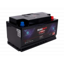 skanbatt-lithium-heat-pro-ultra-12v-98ah-can-bus-300a-3s-8-ars-garanti-bobilbatteriet
