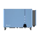 solplanet-asw-125k-lt-w-afci-125-kw-3-phase-10-mppt-with-afci-400v-tn