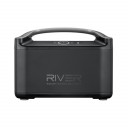 ecoflow-river-pro-ekstra-batteri-720wh