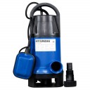 hyundai-eppt850-850-w-nedsenkbar-pumpe-skittent-vann