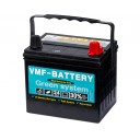 vmf-plenklipper-batteri-12v-28ah-250cca-205x132x159-186mm-hoyre-12n24-3