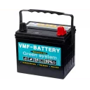 vmf-plenklipper-batteri-12v-28ah-250cca-205x132x159-186mm-hoyre-12n24-3