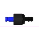 hannkobling-til-bfs-10mm