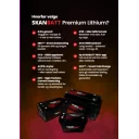 plakat-50x70-cm-hvorfor-velge-skanbatt-premium-lithium