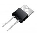 likeretterdiode-600v-30a-25ns