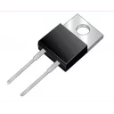 likeretterdiode-600v-30a-25ns