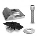 k2-lightning-protection-mh-set-4-deler