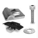 k2-lightning-protection-mh-set-4-deler