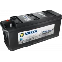 varta-promotive-black-batteri-12v-130ah-1000cca-514x175x190-210mm-venstre-j10
