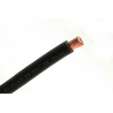 batterikabel-120mm2-sort