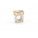 cube-sikring-100a