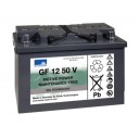 sonnenschein-gel-batteri-12v-50ah-278x175x190mm-hoyre-gf12051y1