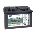 sonnenschein-gel-batteri-12v-50ah-278x175x190mm-hoyre-gf12051y1