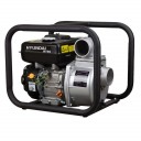 hyundai-hy80-vannpumpe-bensin-rent-vann-1000l-m