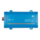 victron-inverter-12-1600-230v-ve.direct-schuko