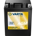 varta-agm-mc-batteri-12v-12ah-210cca-133x90x164mm-hoyre-tx14ahl-fa