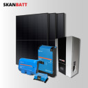skanbatt-kraftpakke-48v-6kwh-lithium-m-heat-3000va-inverter-35a-lader-1230w-3x410w-rammepanel