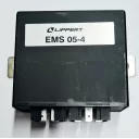 schaudt-ems05-4-trinnrele-forerdor