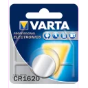 varta-lithium-cr1620-3v-1-pakning