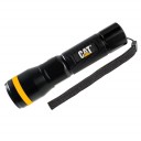 cat-lommelykt-ct2500-300-lumen-batteri
