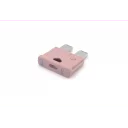 bladsikring-standard-3a