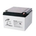 ritar-agm-batteri-12v-24ah-166x175x125mm-m5