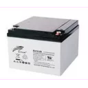 ritar-agm-batteri-12v-24ah-166x175x125mm-m5
