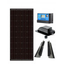 skanbatt-148x67-200w-black-mono-basic-kit-med-20a-pwm