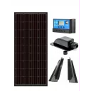 skanbatt-148x67-200w-black-mono-basic-kit-med-20a-pwm