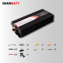 skanbatt-inverterpakke-12v-1500w
