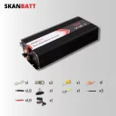 skanbatt-inverterpakke-12v-1500w