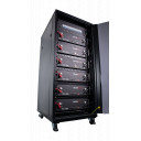 skanbatt-ess-rack-48v-15-36kwt-lifepo4-heat