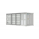 elecod-alice-20c-500ts-dc500-1012kwh