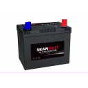 skanbatt-garden-12v-32ah-310cca-197x129x185mm-r-plenklipper