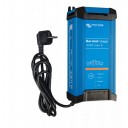 victron-blue-smart-ip22-batterilader-12v-20a-1-kanal