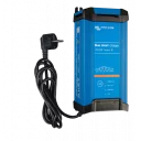 victron-blue-smart-ip22-batterilader-12v-20a-1-kanal