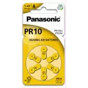 panasonic-horeapparatbatteri-pr10-6pk