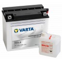 varta-mc-batteri-12v-19ah-240cca-176x101x156mm-venstre-yb16-b