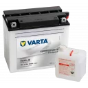 varta-mc-batteri-12v-19ah-240cca-176x101x156mm-venstre-yb16-b